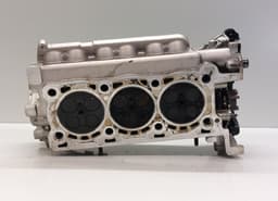 JEEP 90352085F Cylinder Head JEEP GRAND CHEROKEE IV (WK, WK2) (2010-2021) — thumbnail 9