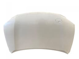 LEXUS 5330148140 Bonnet LEXUS RX III (AL10) (2008-2015) — thumbnail 1