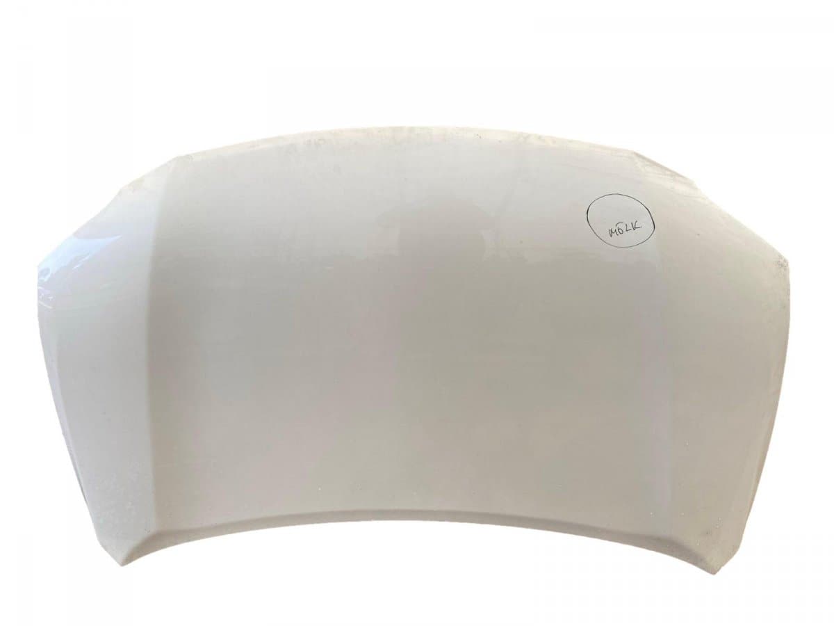 5330148140 Bonnet LEXUS RX III (AL10) (2008-2015)