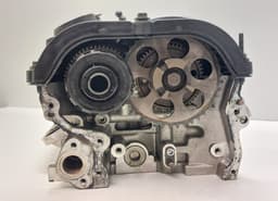 JEEP 90352085F Cylinder Head JEEP GRAND CHEROKEE IV (WK, WK2) (2010-2021) — thumbnail 1