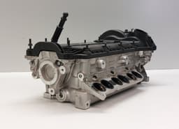 JEEP 90352085F Cylinder Head JEEP GRAND CHEROKEE IV (WK, WK2) (2010-2021) — thumbnail 6