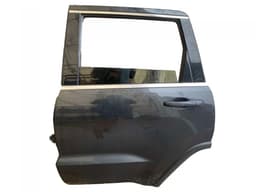 JEEP 55113635AH Door Rear Left JEEP GRAND CHEROKEE IV (WK, WK2) (2010-2021) — thumbnail 1