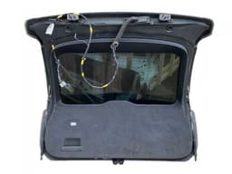 VOLVO 39841354 Bootlid / tailgate VOLVO XC60 I (2008-2017) — thumbnail 2
