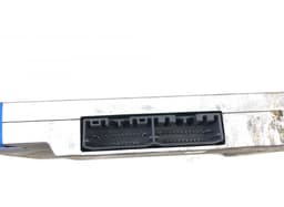 JEEP 68217143AB Audio amplifier JEEP GRAND CHEROKEE IV (WK, WK2) (2010-2021) — thumbnail 3