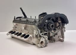 JEEP 90352085F Cylinder Head JEEP GRAND CHEROKEE IV (WK, WK2) (2010-2021) — thumbnail 3