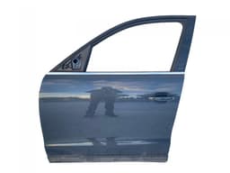 AUDI 8R0831051E Door Front Left AUDI Q5 (8R) (2008-2016) — thumbnail 1