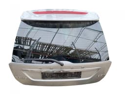 VOLVO 39841354 Bootlid / tailgate VOLVO XC60 I (2008-2017) — thumbnail 1