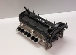 JEEP 90352085F Cylinder Head JEEP GRAND CHEROKEE IV (WK, WK2) (2010-2021) — thumbnail 4