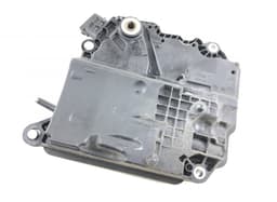 MERCEDES-BENZ A2C53163028 A2C53371773 A2C53194087 A2C53238787 A2C53115423 A2C53423295 Gear position sensor MERCEDES-BENZ ML-CLASS (W164) (2005-2011) — thumbnail 4