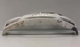 BMW 51118054128 Front Bumper BMW 3 (F30, F31, F34, F80) (2011-2019) — thumbnail 2