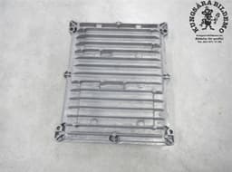 VW 0281032425 Engine Control Unit / module (ECU) VW AMAROK (2H_, S1B) (2010-2022) — thumbnail 2