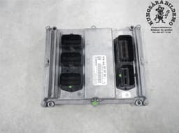 VW 0281032425 Engine Control Unit / module (ECU) VW AMAROK (2H_, S1B) (2010-2022) — thumbnail 1