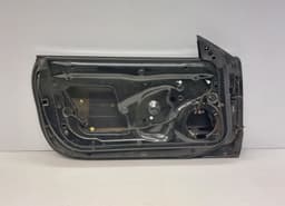 AUDI 8T0831311C Door Front Left AUDI A5 (B8) (2007-2016) — thumbnail 4