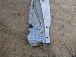 SUBARU 51439AJ0509P Fender Rear Left SUBARU LEGACY V / Outback (2009-2014) — thumbnail 2