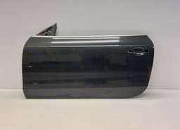 AUDI 8T0831311C Door Front Left AUDI A5 (B8) (2007-2016) — thumbnail 1
