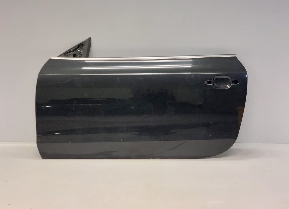 AUDI 8T0831311C Door Front Left AUDI A5 (B8) (2007-2016)