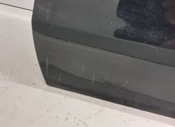AUDI 8T0831311C Door Front Left AUDI A5 (B8) (2007-2016) — thumbnail 2