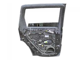 JEEP 55113635AH Door Rear Left JEEP GRAND CHEROKEE IV (WK, WK2) (2010-2021) — thumbnail 2