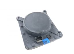 MERCEDES-BENZ 1305480095 00007478B1 00007478B0 00007478B2 Distronic radar / sensor MERCEDES-BENZ S-CLASS (W221) (2005-2013) — thumbnail 1