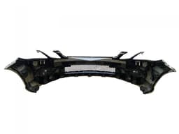 MERCEDES-BENZ A2078800447 Front Bumper MERCEDES-BENZ E-CLASS Coupe (C207) (2009-2016) — thumbnail 2