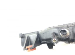 TOYOTA 1794011090 Intercooler TOYOTA HILUX VIII (AN110, AN120, AN130) (2015-) — thumbnail 4