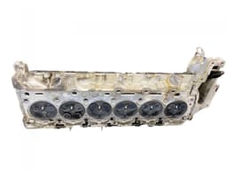 BMW 7812927 Cylinder Head BMW X5 (F15, F85) (2012-2018) — thumbnail 3