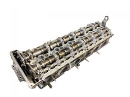 BMW 7812927 Cylinder Head BMW X5 (F15, F85) (2012-2018) — thumbnail 1