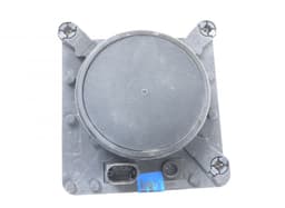 MERCEDES-BENZ 1305480095 00007478B1 00007478B0 00007478B2 Distronic radar / sensor MERCEDES-BENZ S-CLASS (W221) (2005-2013) — thumbnail 2