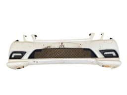 MERCEDES-BENZ A2078800447 Front Bumper MERCEDES-BENZ E-CLASS Coupe (C207) (2009-2016) — thumbnail 1