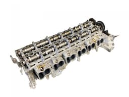 BMW 7812927 Cylinder Head BMW X5 (F15, F85) (2012-2018) — thumbnail 2