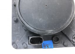 MERCEDES-BENZ 1305480095 00007478B1 00007478B0 00007478B2 Distronic radar / sensor MERCEDES-BENZ S-CLASS (W221) (2005-2013) — thumbnail 3