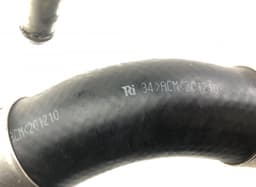 TOYOTA 1794011090 Intercooler TOYOTA HILUX VIII (AN110, AN120, AN130) (2015-) — thumbnail 6