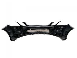 MERCEDES-BENZ A2078800447 Front Bumper MERCEDES-BENZ E-CLASS Coupe (C207) (2009-2016) — thumbnail 2