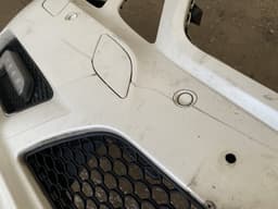 MERCEDES-BENZ A2078800447 Front Bumper MERCEDES-BENZ E-CLASS Coupe (C207) (2009-2016) — thumbnail 4