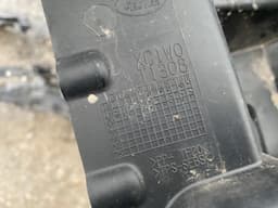 LAND ROVER LR155024 Front panel LAND ROVER EVOQUE II (L551) (2018-) — thumbnail 6