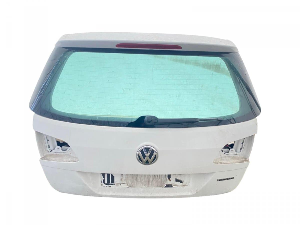 VW 3AF827025A Bootlid / tailgate VW PASSAT B7 / ALLTRACK (2010-2015)
