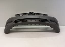 MERCEDES-BENZ A4478800470 A4478800570 A4478801670 A4478801770 A4478801000 Front Bumper MERCEDES-BENZ VITO / V-CLASS (W447) (2014-) — thumbnail 2