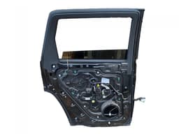 JEEP 55113635AH Door Rear Left JEEP GRAND CHEROKEE IV (WK, WK2) (2010-2021) — thumbnail 2