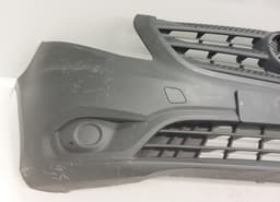 MERCEDES-BENZ A4478800470 A4478800570 A4478801670 A4478801770 A4478801000 Front Bumper MERCEDES-BENZ VITO / V-CLASS (W447) (2014-) — thumbnail 5