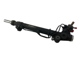 TOYOTA 4420035061 Steering rack TOYOTA LAND CRUISER 120 (2002-2009) — thumbnail 1