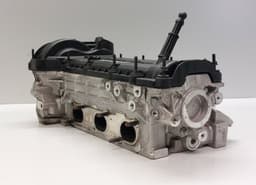 JEEP 90352085F Cylinder Head JEEP GRAND CHEROKEE IV (WK, WK2) (2010-2021) — thumbnail 7