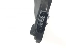 MERCEDES-BENZ A2C53163028 A2C53371773 A2C53194087 A2C53238787 A2C53115423 A2C53423295 Gear position sensor MERCEDES-BENZ R-CLASS (W251) (2006-2013) — thumbnail 4