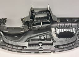AUDI 8R1857041D 8R1858005B Dashboard AUDI Q5 (8R) (2008-2016) — thumbnail 7