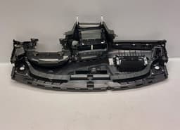AUDI 8R1857041D 8R1858005B Dashboard AUDI Q5 (8R) (2008-2016) — thumbnail 5