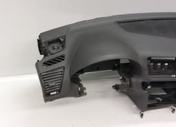 AUDI 8R1857041D 8R1858005B Dashboard AUDI Q5 (8R) (2008-2016) — thumbnail 3