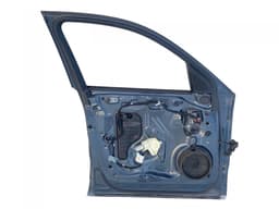 AUDI 8R0831051E Door Front Left AUDI Q5 (8R) (2008-2016) — thumbnail 2
