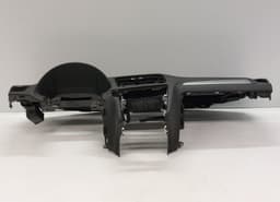 AUDI 8R1857041D 8R1858005B Dashboard AUDI Q5 (8R) (2008-2016) — thumbnail 4