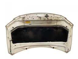 LEXUS 5330148140 Bonnet LEXUS RX III (AL10) (2008-2015) — thumbnail 2