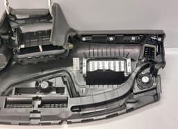 AUDI 8R1857041D 8R1858005B Dashboard AUDI Q5 (8R) (2008-2016) — thumbnail 6