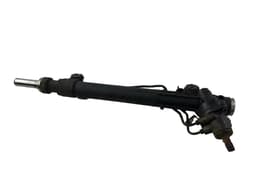 TOYOTA 4420035061 Steering rack TOYOTA LAND CRUISER 120 (2002-2009) — thumbnail 2